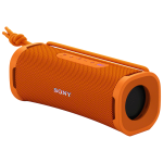 Sony ULT Field 1 - Orange - Image 2