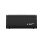 Sony ULT Field 5 Wireless portable speaker - Black