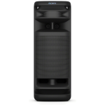 Sony ULT TOWER 10 Party Wireless Speaker - Black