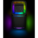 Sony ULT Tower 9AC Party Speaker - Image 3