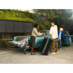 Sony ULT Tower 9AC Party Speaker - Image 5