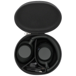 Sony ULT Wear NC - Black - Image 2