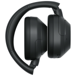 Sony ULT Wear NC - Black - Image 3