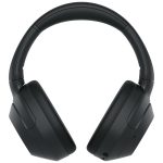 Sony ULT Wear NC - Black - Image 4