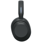Sony ULT Wear NC - Black - Image 5