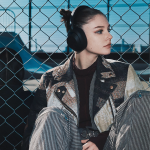 Sony ULT Wear NC - Black - Image 8
