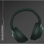 Sony ULT Wear NC - Black - Image 9
