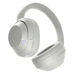 Sony ULT Wear NC - Off-White - Image 2