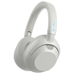 Sony ULT Wear NC - Off-White - Image 5