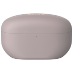 Sony WF-1000XM5 Premium TWS Earphones - Smoky Pink - Image 3