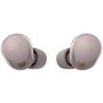 Sony WF-1000XM5 Premium TWS Earphones - Smoky Pink - Image 4