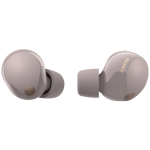 Sony WF-1000XM5 Premium TWS Earphones - Smoky Pink - Image 7