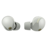 Sony WF-1000XM5 (Silver) Premium TWS Earphones - Image 3