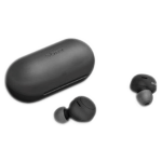 Sony WF-C500 (Black) True Wireless Earbuds - Image 5