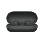 Sony WF-C700N (Black) True Wireless Earbuds