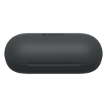 Sony WF-C700N (Black) True Wireless Earbuds - Image 5