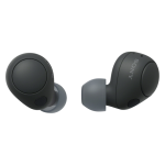 Sony WF-C700N (Black) True Wireless Earbuds - Image 6