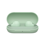 Sony WF-C700N (Green) True Wireless Earbuds