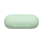Sony WF-C700N (Green) True Wireless Earbuds - Image 4