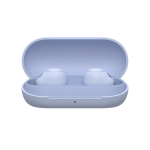 Sony WF-C700N (Violet) True Wireless Earbuds