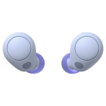 Sony WF-C700N (Violet) True Wireless Earbuds - Image 3