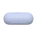 Sony WF-C700N (Violet) True Wireless Earbuds - Image 4