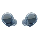 Sony WF-C710N (Blue) True Wireless Earbuds - Image 2