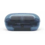 Sony WF-C710N (Blue) True Wireless Earbuds - Image 3