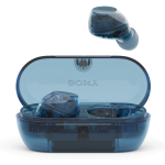Sony WF-C710N (Blue) True Wireless Earbuds - Image 5