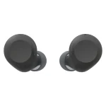 Sony WF-C710N True Wireless Earbuds (Black) - Image 2