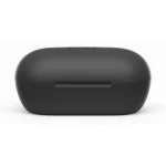 Sony WF-C710N True Wireless Earbuds (Black) - Image 3