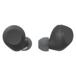 Sony WF-C710N True Wireless Earbuds (Black) - Image 4