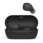 Sony WF-C710N True Wireless Earbuds (Black) - Image 6