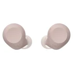 Sony WF-C710N True Wireless Earbuds (Pink) - Image 2
