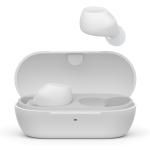 Sony WF-C710N (White) True Wireless Earbuds