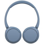 Sony WH-CH520 (Blue) Bluetooth On-Ear Headphones - Image 6