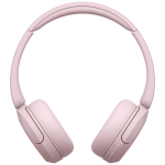 Sony WH-CH520 (Pink) Bluetooth On-Ear Headphones - Image 10
