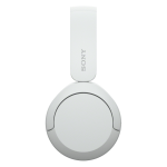 Sony WH-CH520 (White) Bluetooth On-Ear Headphones - Image 5