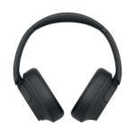 Sony WH-CH720 (Black) Noise Cancelling Over-Ear Headphones - Image 4