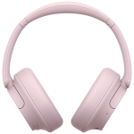 Sony WH-CH720 (Pink) Noise Cancelling Over-Ear Headphones - Image 8