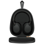 Sony WH1000XM5 (Black) Noise-Cancelling BT Headphones - Image 7