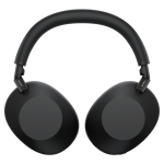 Sony WH1000XM6 (Black) Noise Cancelling Bluetooth Headphones - Image 5