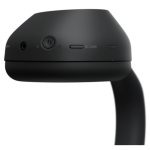 Sony WH1000XM6 (Black) Noise Cancelling Bluetooth Headphones - Image 8