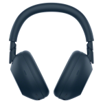 Sony WH1000XM6 (Blue) Noise Cancelling Bluetooth Headphones - Image 2