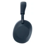 Sony WH1000XM6 (Blue) Noise Cancelling Bluetooth Headphones - Image 3