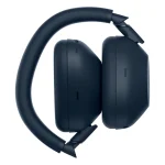 Sony WH1000XM6 (Blue) Noise Cancelling Bluetooth Headphones - Image 5