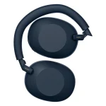 Sony WH1000XM6 (Blue) Noise Cancelling Bluetooth Headphones - Image 6