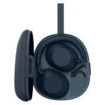Sony WH1000XM6 (Blue) Noise Cancelling Bluetooth Headphones - Image 7