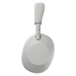 Sony WH1000XM6 (Sliver) Noise Cancelling Bluetooth Headphones - Image 4