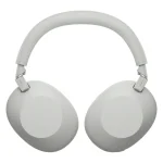 Sony WH1000XM6 (Sliver) Noise Cancelling Bluetooth Headphones - Image 5